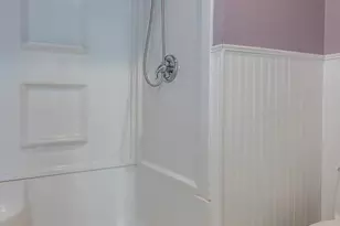 5902 Briarmist Pl, Saint Louis, MO 63128 - Photo 42