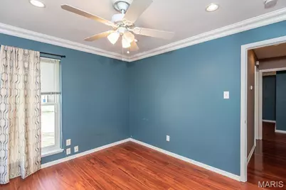 5902 Briarmist Place, Saint Louis, MO 63128 - Photo 28