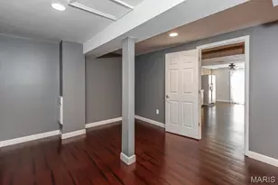 5902 Briarmist Pl, Saint Louis, MO 63128 - Photo 50