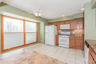 5902 Briarmist Pl, Saint Louis, MO 63128 - Photo 22