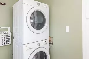 5902 Briarmist Pl, Saint Louis, MO 63128 - Photo 24