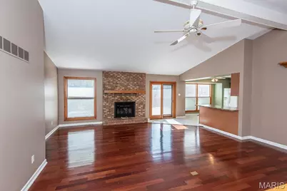 5902 Briarmist Place, Saint Louis, MO 63128 - Photo 14