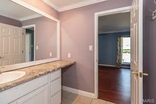 5902 Briarmist Pl, Saint Louis, MO 63128 - Photo 40