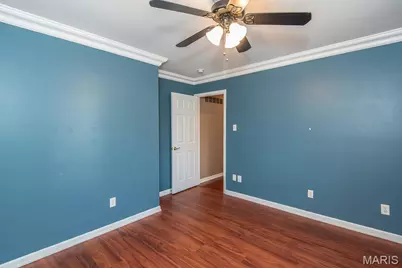 5902 Briarmist Place, Saint Louis, MO 63128 - Photo 30