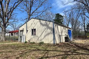 436 E Canaan Rd, Gerald, MO 63037 - Photo 4