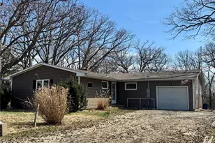 436 E Canaan Rd, Gerald, MO 63037 - Photo 1