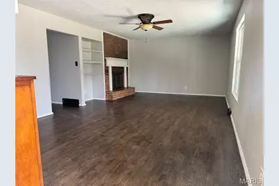 436 E Canaan Road, Gerald, MO 63037 - Photo 8