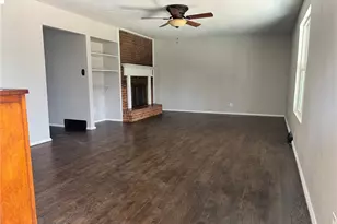 436 E Canaan Rd, Gerald, MO 63037 - Photo 8