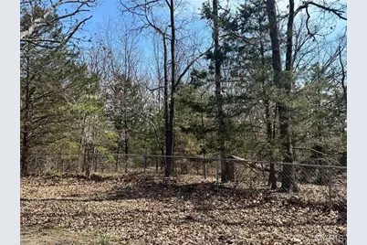 436 E Canaan Road, Gerald, MO 63037 - Photo 6