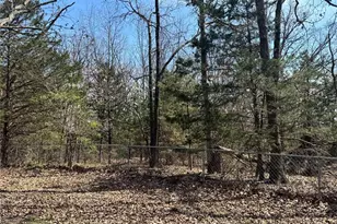 436 E Canaan Rd, Gerald, MO 63037 - Photo 6