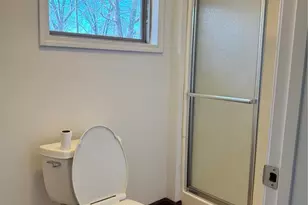 436 E Canaan Rd, Gerald, MO 63037 - Photo 18