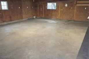 715 Walnut St, Washington, MO 63090 - Photo 18