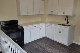 715 Walnut St, Washington, MO 63090 - Photo 8