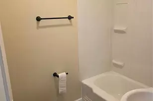 715 Walnut St, Washington, MO 63090 - Photo 10