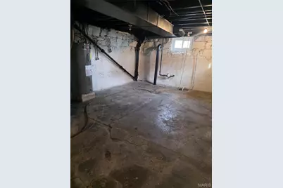 715 Walnut Street, Washington, MO 63090 - Photo 14