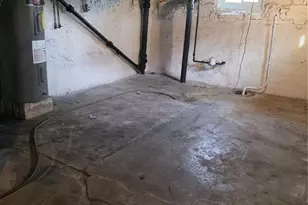 715 Walnut St, Washington, MO 63090 - Photo 14