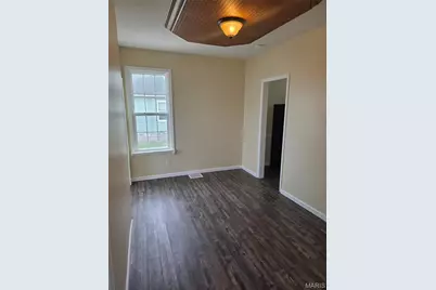 715 Walnut Street, Washington, MO 63090 - Photo 6