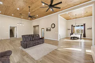 835 Monday Ln, Williamsville, MO 63967 - Photo 70