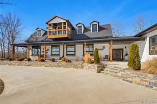 835 Monday Ln, Williamsville, MO 63967 - Photo 84