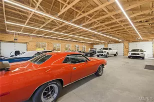 835 Monday Ln, Williamsville, MO 63967 - Photo 76