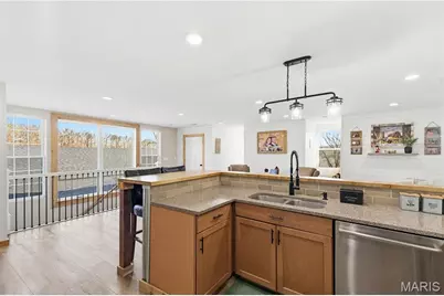 835 Monday Lane, Williamsville, MO 63967 - Photo 40