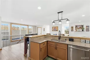 835 Monday Ln, Williamsville, MO 63967 - Photo 40