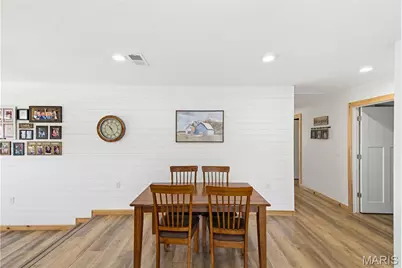 835 Monday Lane, Williamsville, MO 63967 - Photo 34