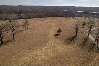 835 Monday Lane, Williamsville, MO 63967 - Photo 12