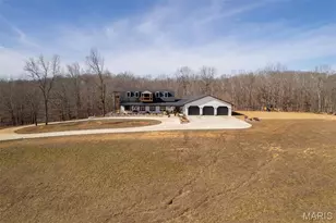 835 Monday Ln, Williamsville, MO 63967 - Photo 14