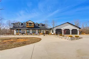 835 Monday Ln, Williamsville, MO 63967 - Photo 90