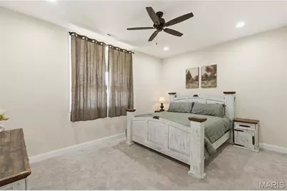 835 Monday Lane, Williamsville, MO 63967 - Photo 64