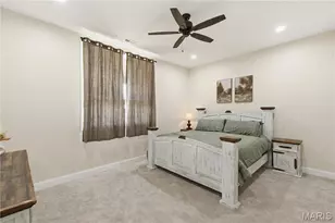 835 Monday Ln, Williamsville, MO 63967 - Photo 64