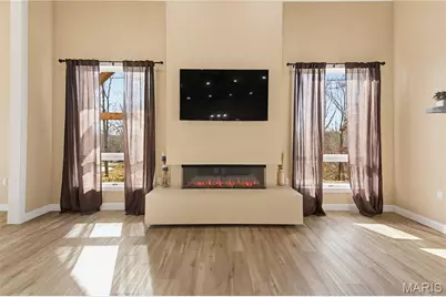 835 Monday Lane, Williamsville, MO 63967 - Photo 60