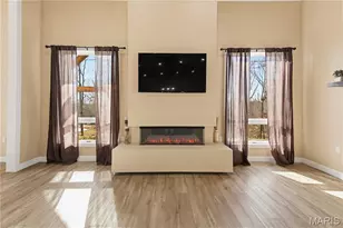 835 Monday Ln, Williamsville, MO 63967 - Photo 60