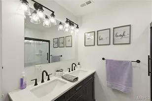 835 Monday Ln, Williamsville, MO 63967 - Photo 50