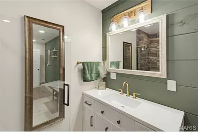 835 Monday Lane, Williamsville, MO 63967 - Photo 56