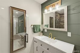 835 Monday Ln, Williamsville, MO 63967 - Photo 56