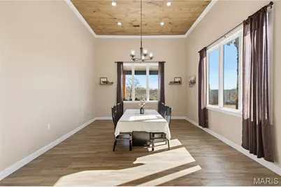 835 Monday Lane, Williamsville, MO 63967 - Photo 58