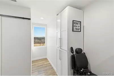 835 Monday Lane, Williamsville, MO 63967 - Photo 28