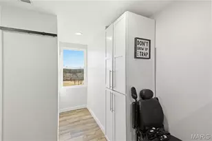 835 Monday Ln, Williamsville, MO 63967 - Photo 28