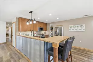835 Monday Ln, Williamsville, MO 63967 - Photo 46