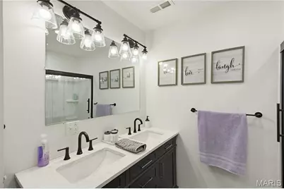 835 Monday Lane, Williamsville, MO 63967 - Photo 52