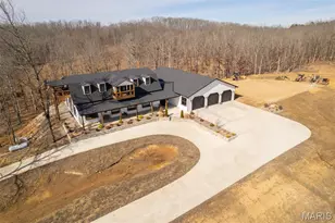 835 Monday Ln, Williamsville, MO 63967 - Photo 6