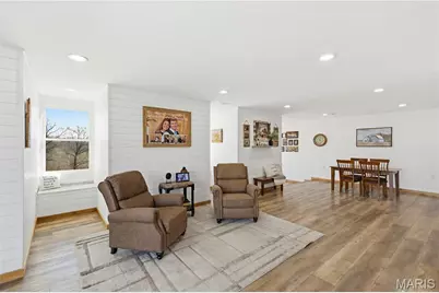 835 Monday Lane, Williamsville, MO 63967 - Photo 42