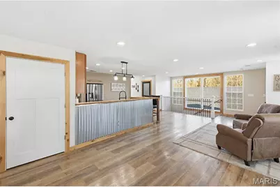 835 Monday Lane, Williamsville, MO 63967 - Photo 38