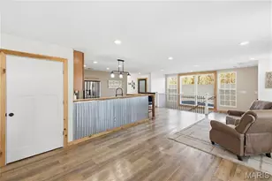 835 Monday Ln, Williamsville, MO 63967 - Photo 38