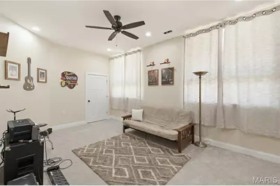 835 Monday Lane, Williamsville, MO 63967 - Photo 64