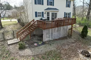 216 Gran Vista Dr, Festus, MO 63028 - Photo 22