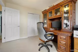 216 Gran Vista Dr, Festus, MO 63028 - Photo 18