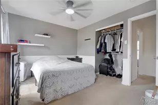 216 Gran Vista Dr, Festus, MO 63028 - Photo 16